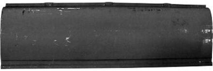 Ford Zijwand 9222511