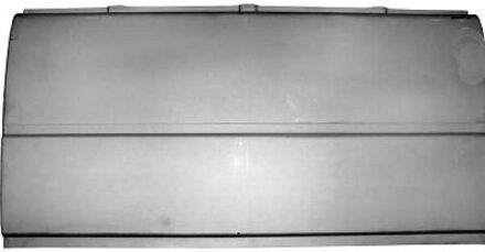 Ford Zijwand 9222512