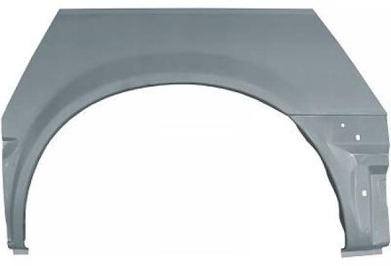 Ford Zijwand 9222718