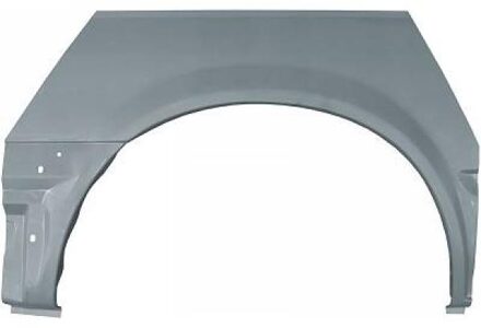 Ford Zijwand 9222719