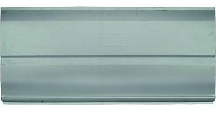 Ford Zijwand 9222721