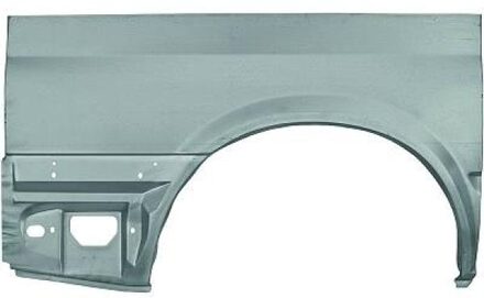 Ford Zijwand 9222724