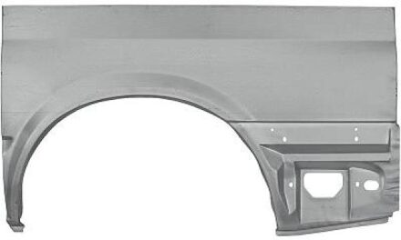 Ford Zijwand 9222725