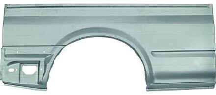 Ford Zijwand 9222726