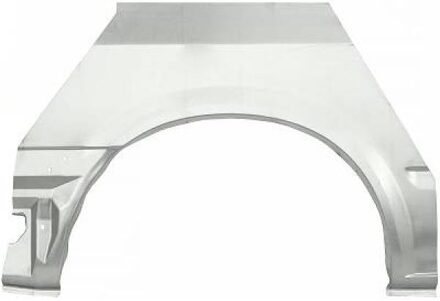 Ford Zijwand 9222728