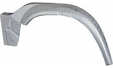 Ford Zijwand 9222731