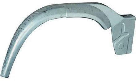 Ford Zijwand 9222732