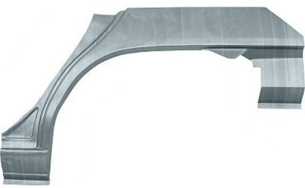 Ford Zijwand 9223431