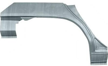 Ford Zijwand 9223432