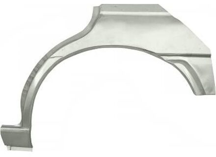 Ford Zijwand 9224131