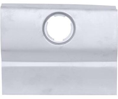 Ford Zijwand 9224161