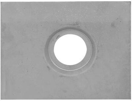 Ford Zijwand 9224162