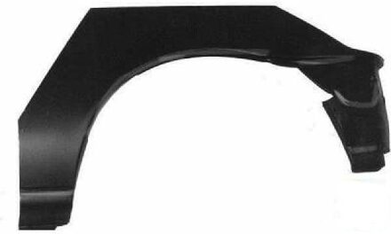 Ford Zijwand 9226032