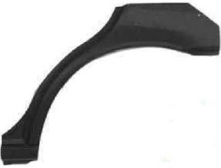 Ford Zijwand 9226131