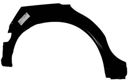 Ford Zijwand 9226132