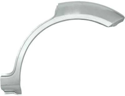 Ford Zijwand 9227131