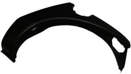 Ford Zijwand 9230031