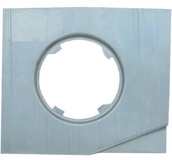 Ford Zijwand 9230061