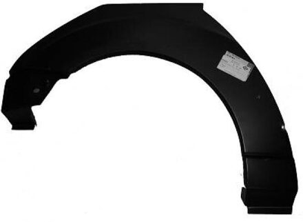 Ford Zijwand 9232032