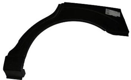 Ford Zijwand 9232231