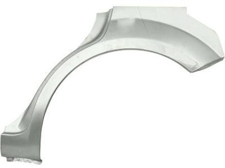 Ford Zijwand 9233131