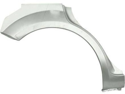 Ford Zijwand 9233132