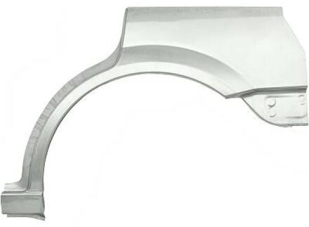 Ford Zijwand 9234231