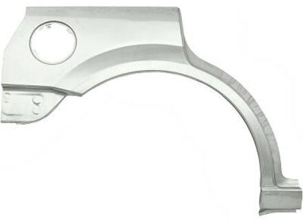 Ford Zijwand 9234232