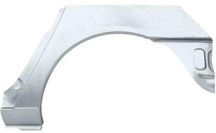 Ford Zijwand 9426031