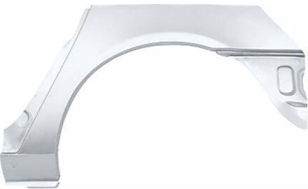 Ford Zijwand 9426131