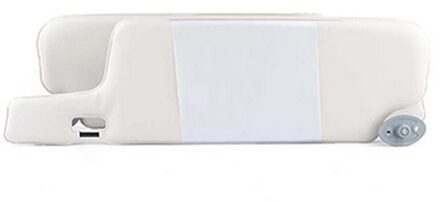 Ford Zonneklep BSG30935009