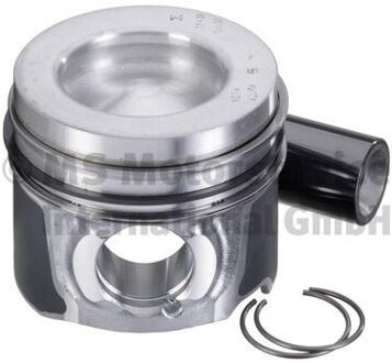 Ford Zuiger 42094600