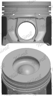 Ford Zuiger 8714810040