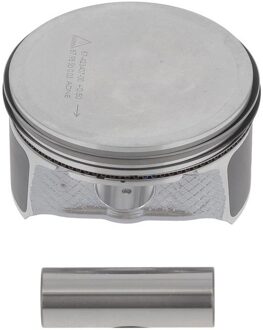 Ford Zuiger 8742340700