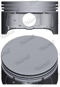 Ford Zuiger 8742940000