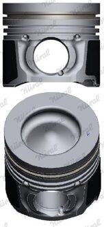 Ford Zuiger 8745240000