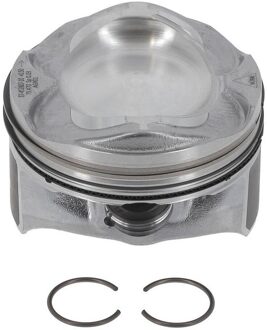 Ford Zuiger 8745280710