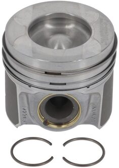 Ford Zuiger 8745290000