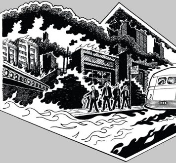 Forecast - Shepparton Airplane