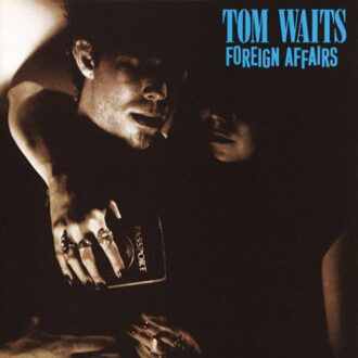 Foreign Affairs (LP)