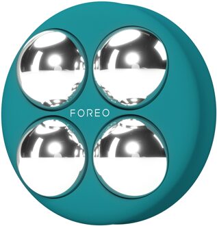 Foreo BEAR 2 Body Sculpt and Tone Supercharged Set - Evergreen