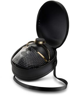 Foreo FAQ LED Face Mask Travel Case