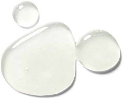 Foreo FOREU Supercharged Contourbooster voor Ogen en Lippen 3,5 ml x 3