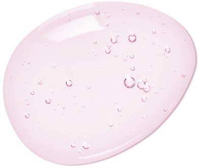 Foreo FOREU SUPERCHARGED SERUM SERUM SERUM 2,0 30 ml