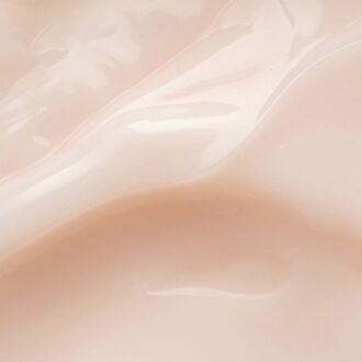 Foreo FOREU Supercharged Verstevigend Lichaamsserum 100 ml