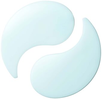 Foreo IRIS Hydrating Hydrogel Eye Mask 60pcs