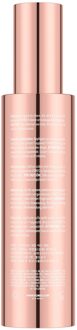 Foreo Supercharged Firming Body Serum 100ml