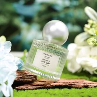 Forest of Grass Eau De Parfum #40ml