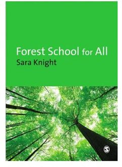 Forest School for All