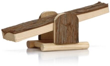 Forest Wip - Knaagdier - 22x8,5x7 cm